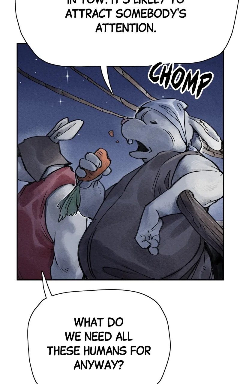 Paper Tiger Chapter 13 page 67 - 