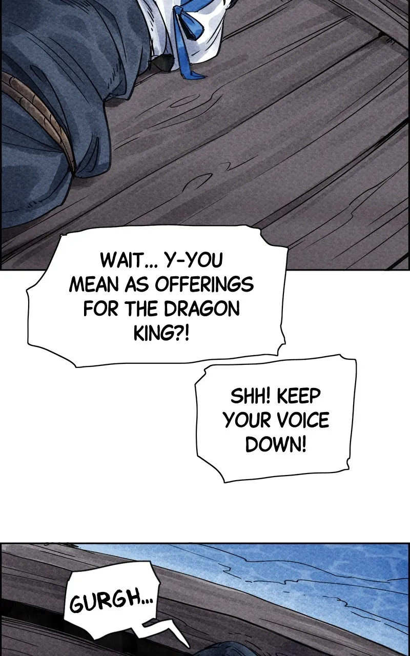 Paper Tiger Chapter 13 page 71 - 