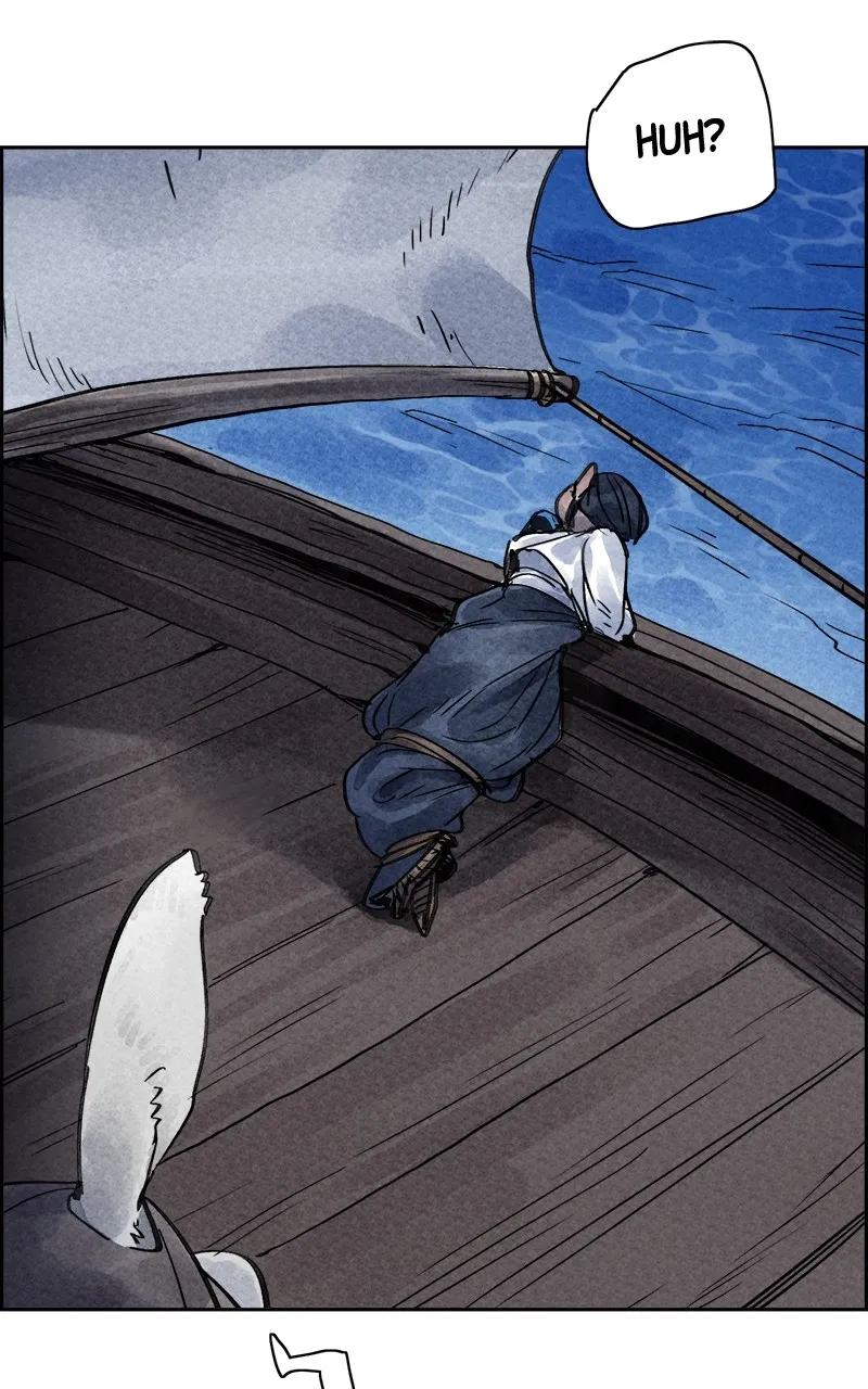 Paper Tiger Chapter 13 page 73 - 
