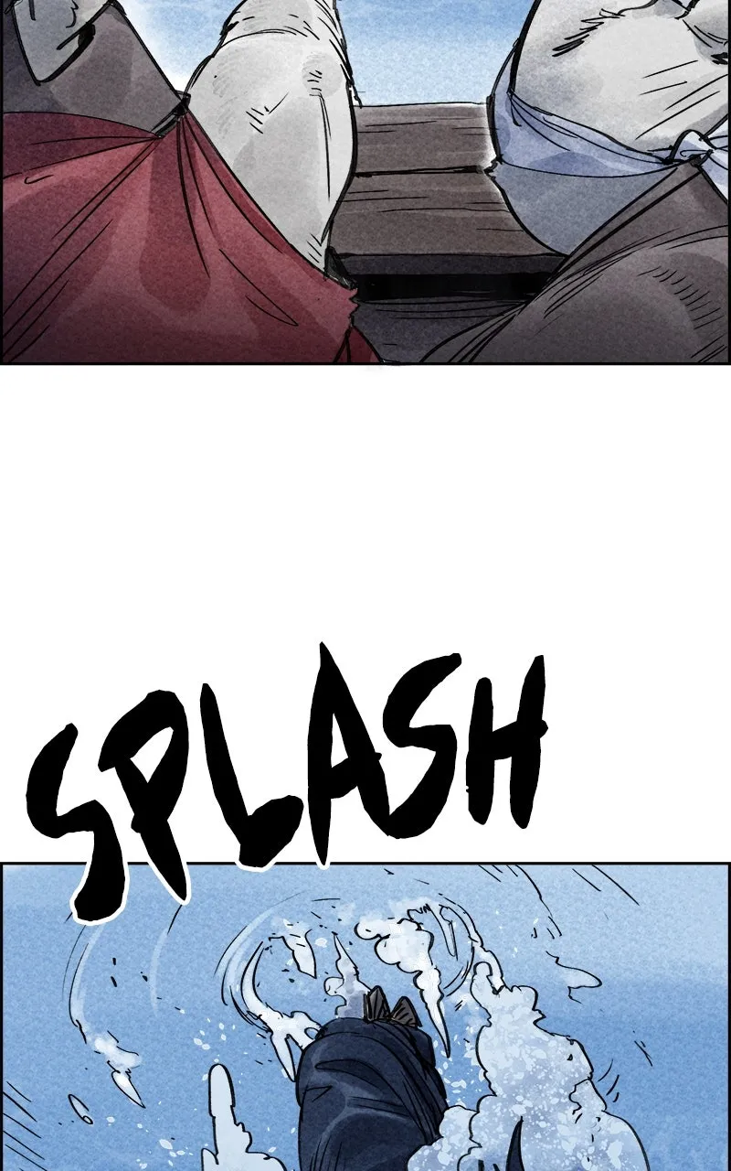 Paper Tiger Chapter 13 page 75 - 