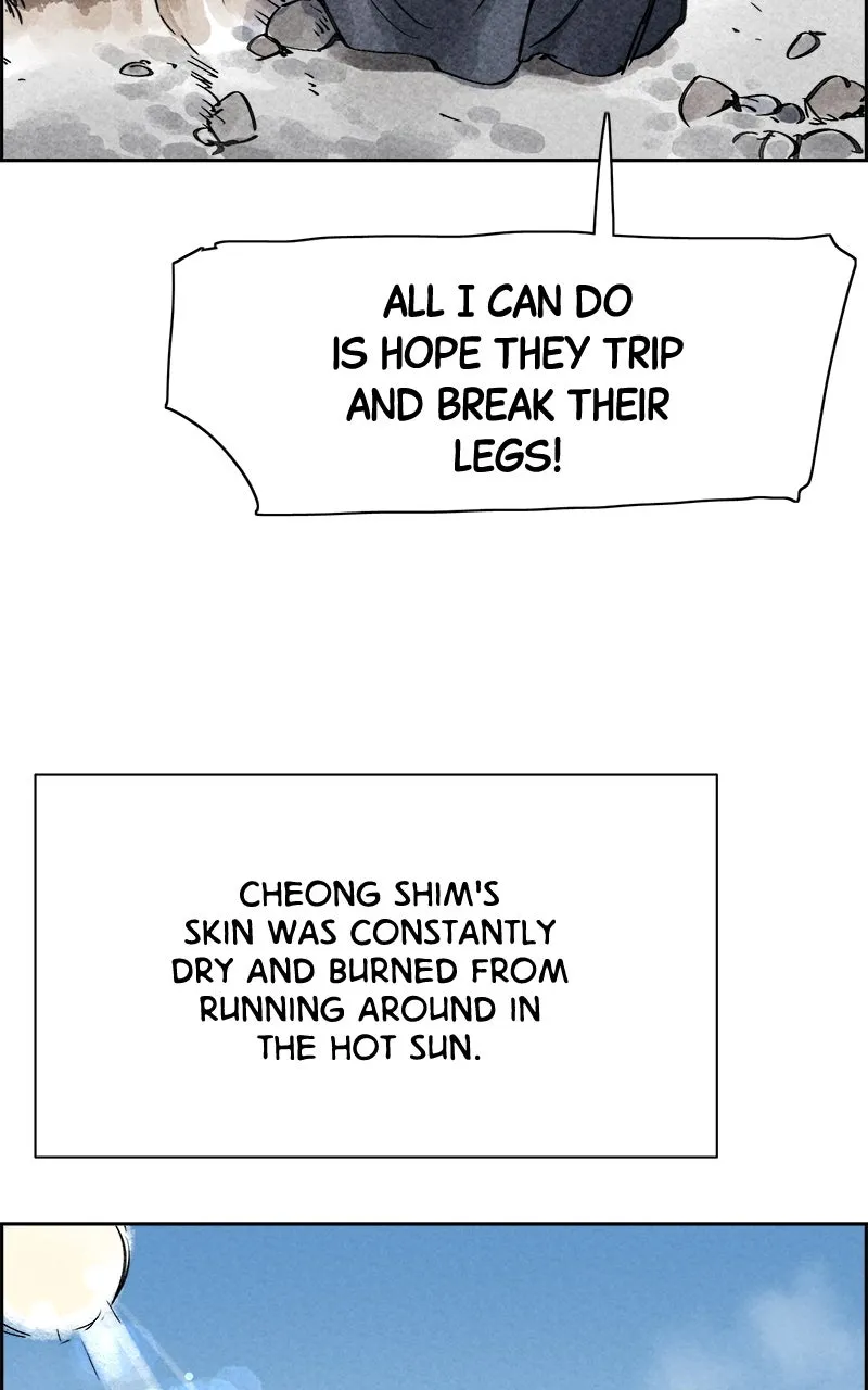 Paper Tiger Chapter 13 page 9 - 