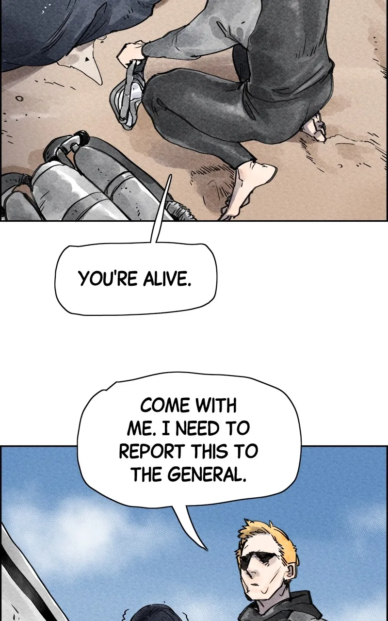 Paper Tiger Chapter 13 page 81 - 