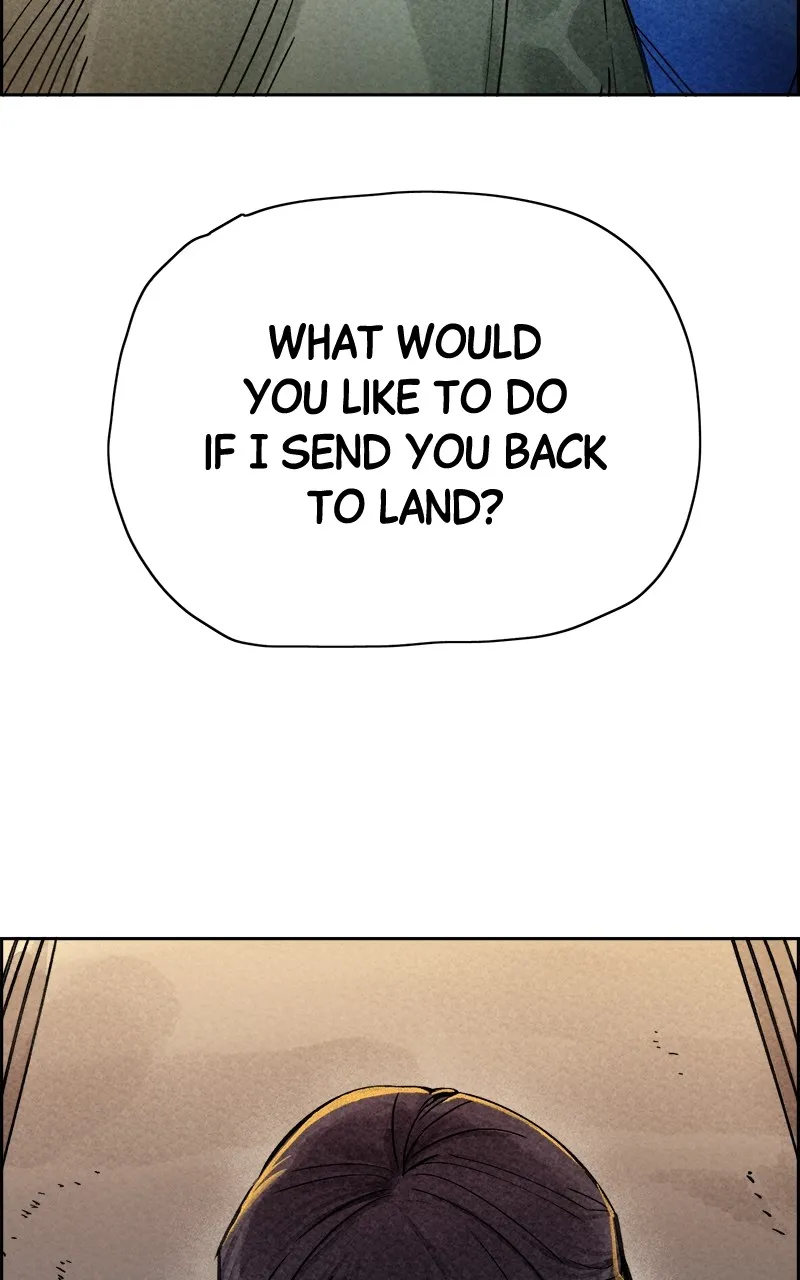 Paper Tiger Chapter 13 page 91 - 