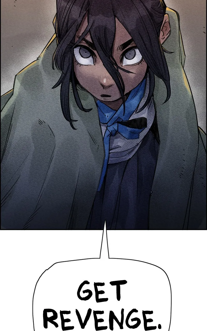 Paper Tiger Chapter 13 page 92 - 