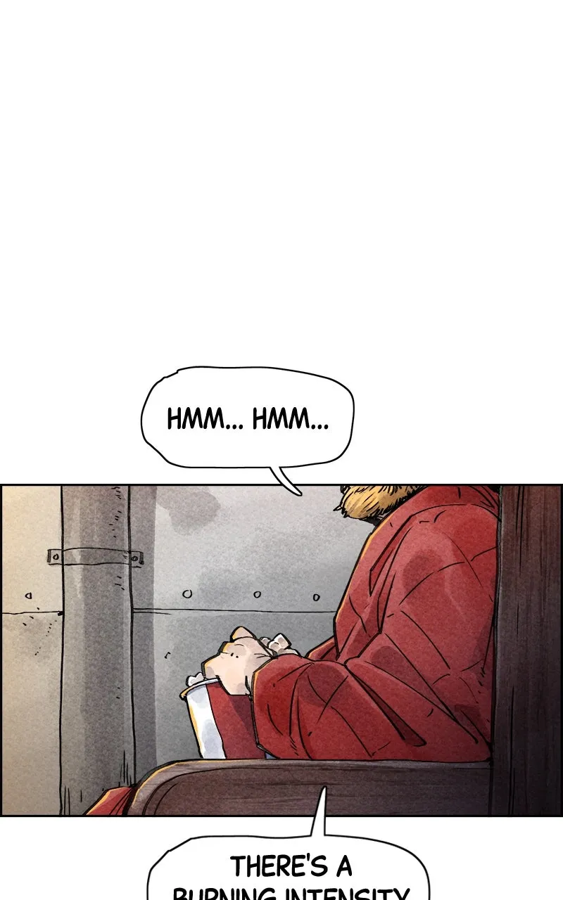 Paper Tiger Chapter 14 page 2 - 