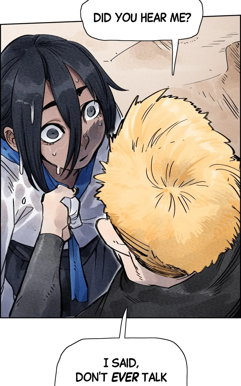 Paper Tiger Chapter 14 page 12 - 