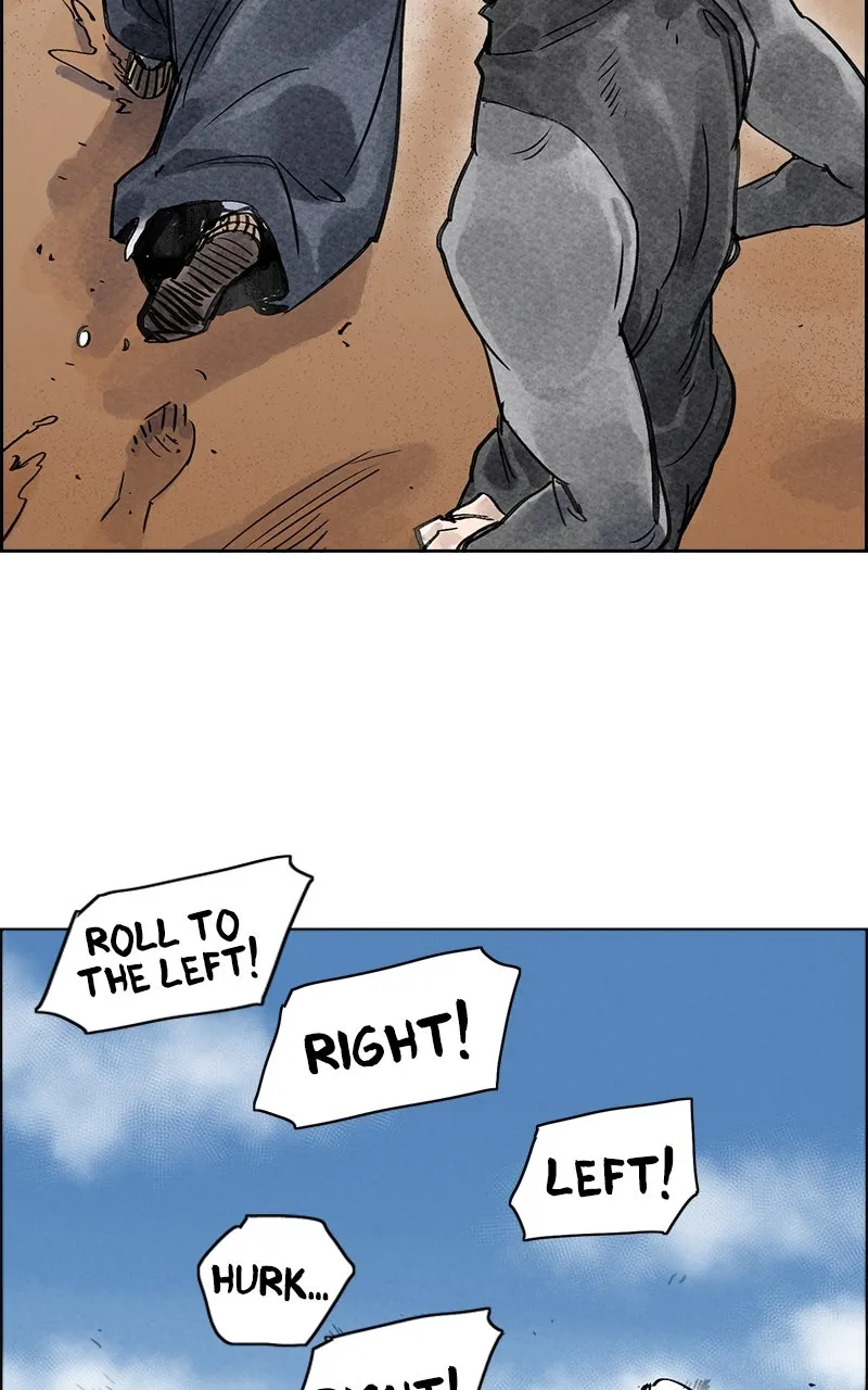 Paper Tiger Chapter 14 page 16 - 