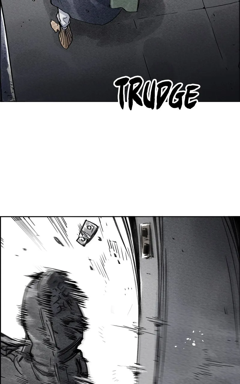 Paper Tiger Chapter 14 page 18 - 