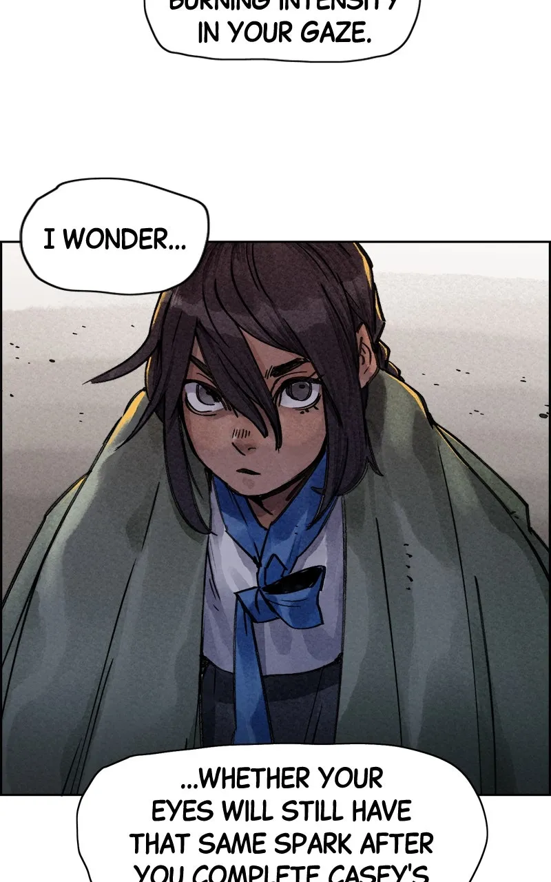 Paper Tiger Chapter 14 page 3 - 