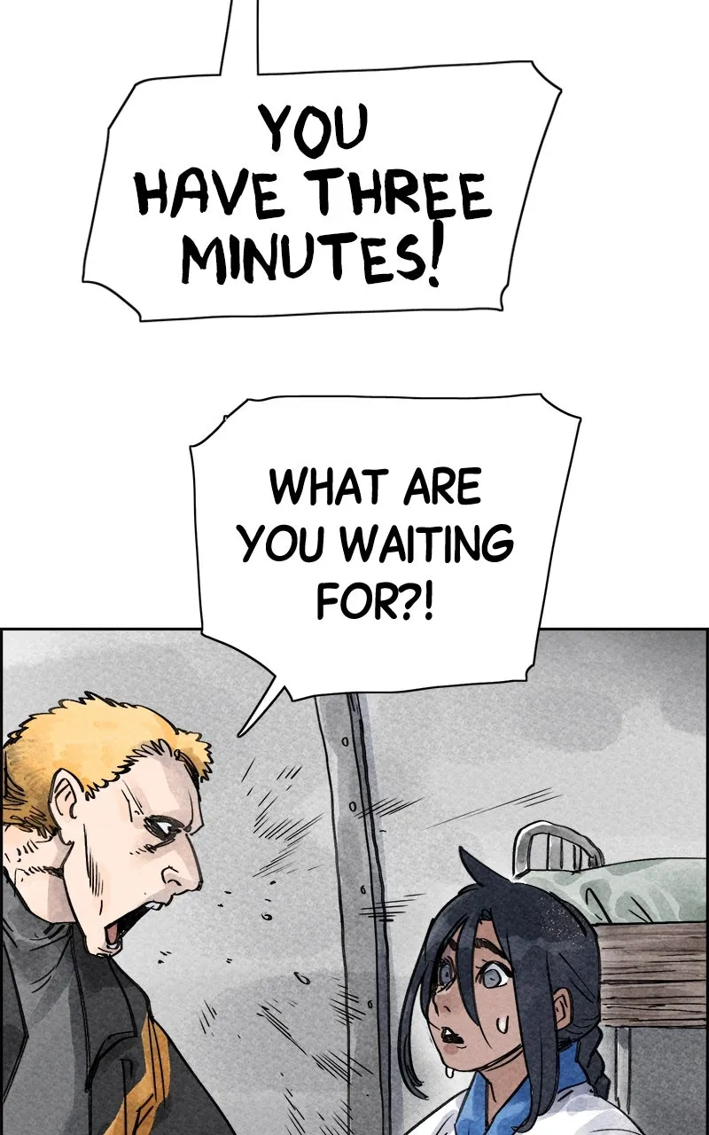 Paper Tiger Chapter 14 page 21 - 
