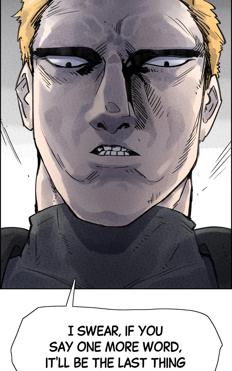 Paper Tiger Chapter 14 page 24 - 