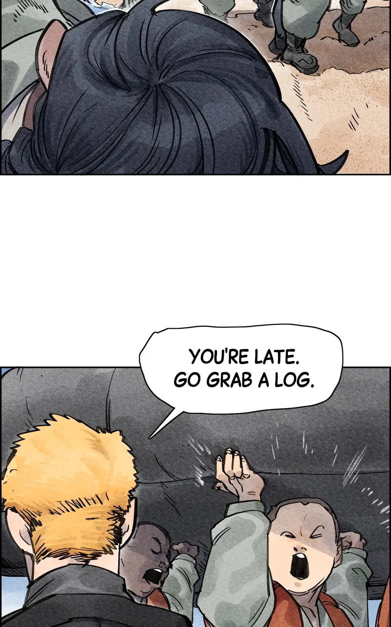 Paper Tiger Chapter 14 page 30 - 