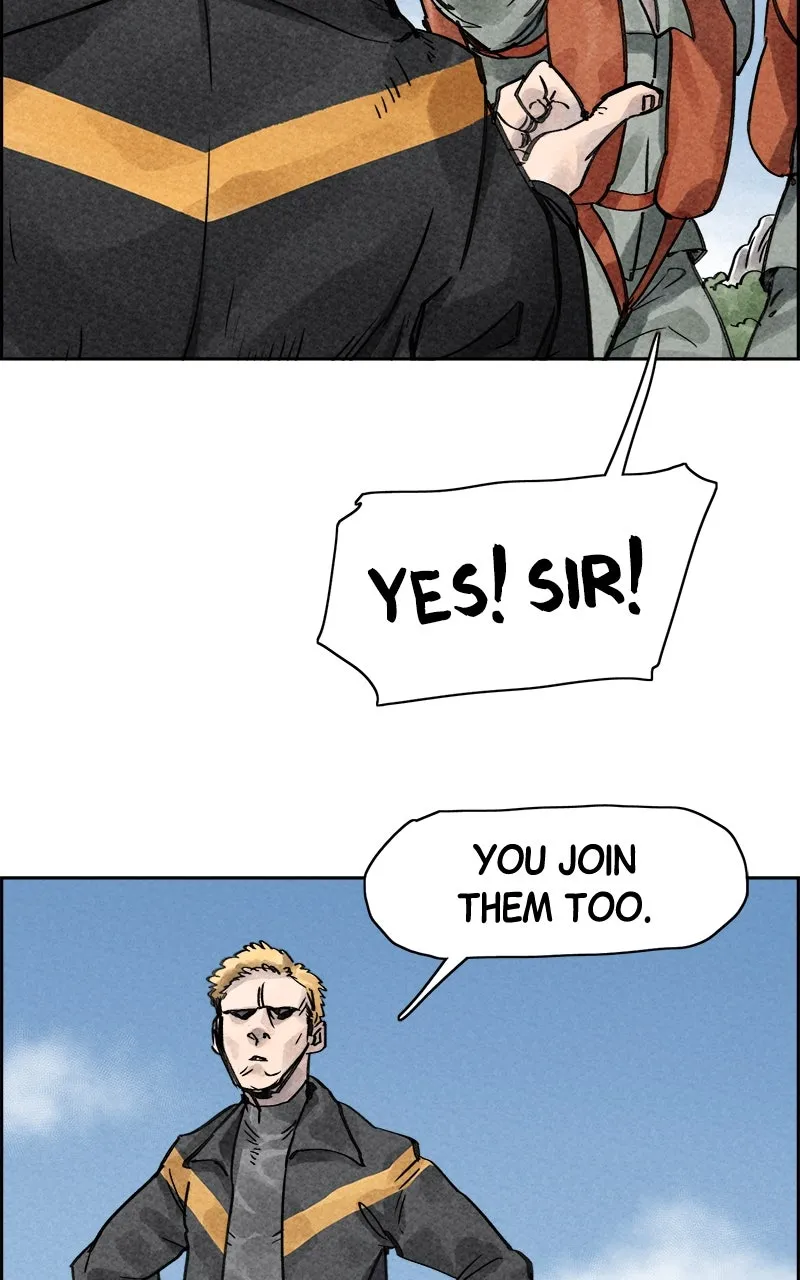 Paper Tiger Chapter 14 page 31 - 