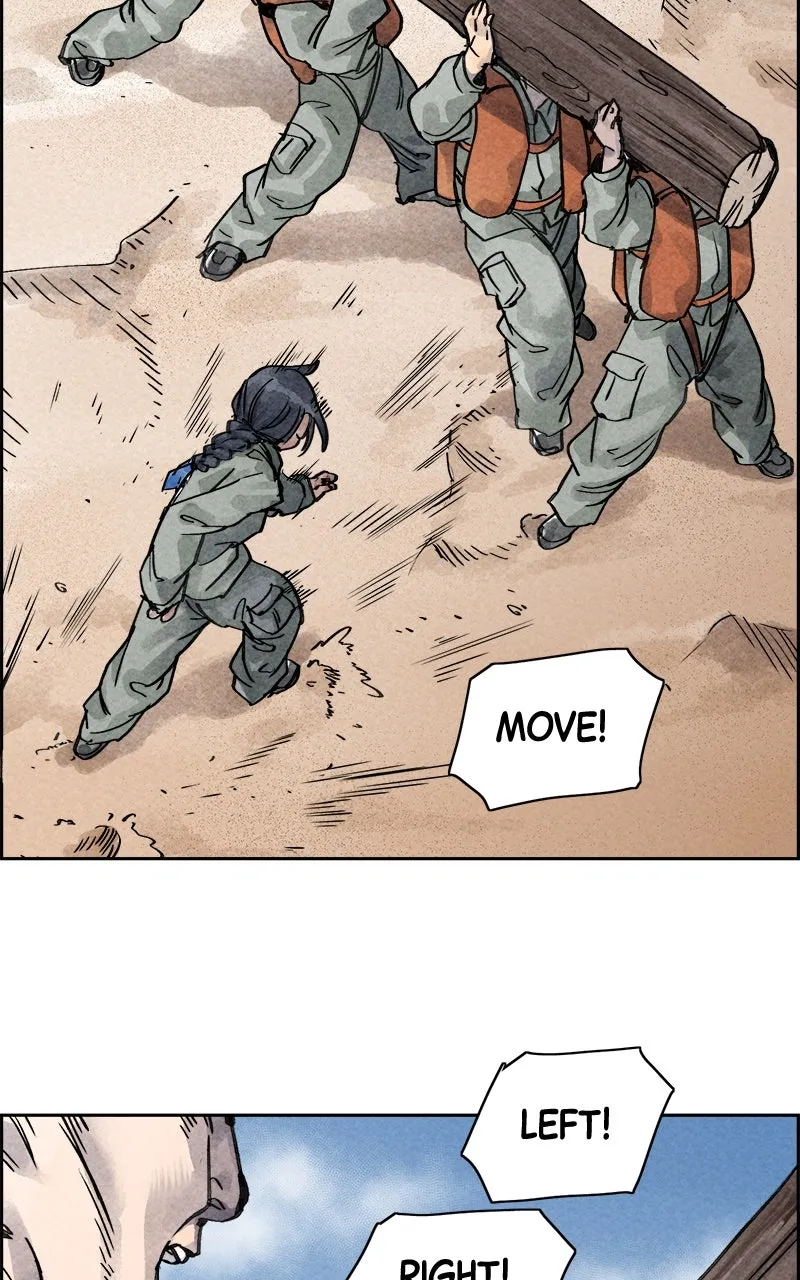 Paper Tiger Chapter 14 page 33 - 