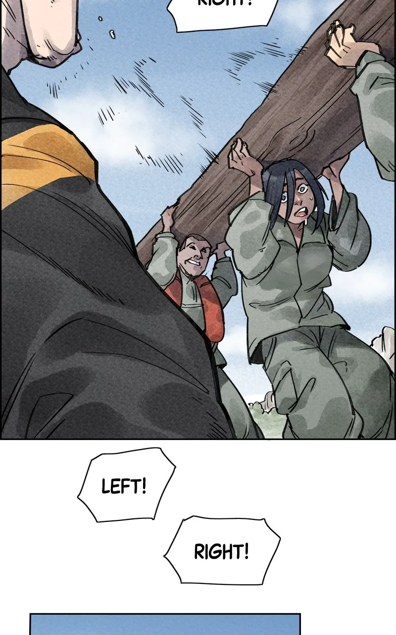 Paper Tiger Chapter 14 page 34 - 