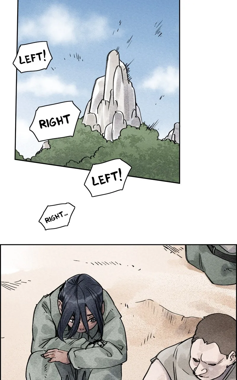 Paper Tiger Chapter 14 page 35 - 