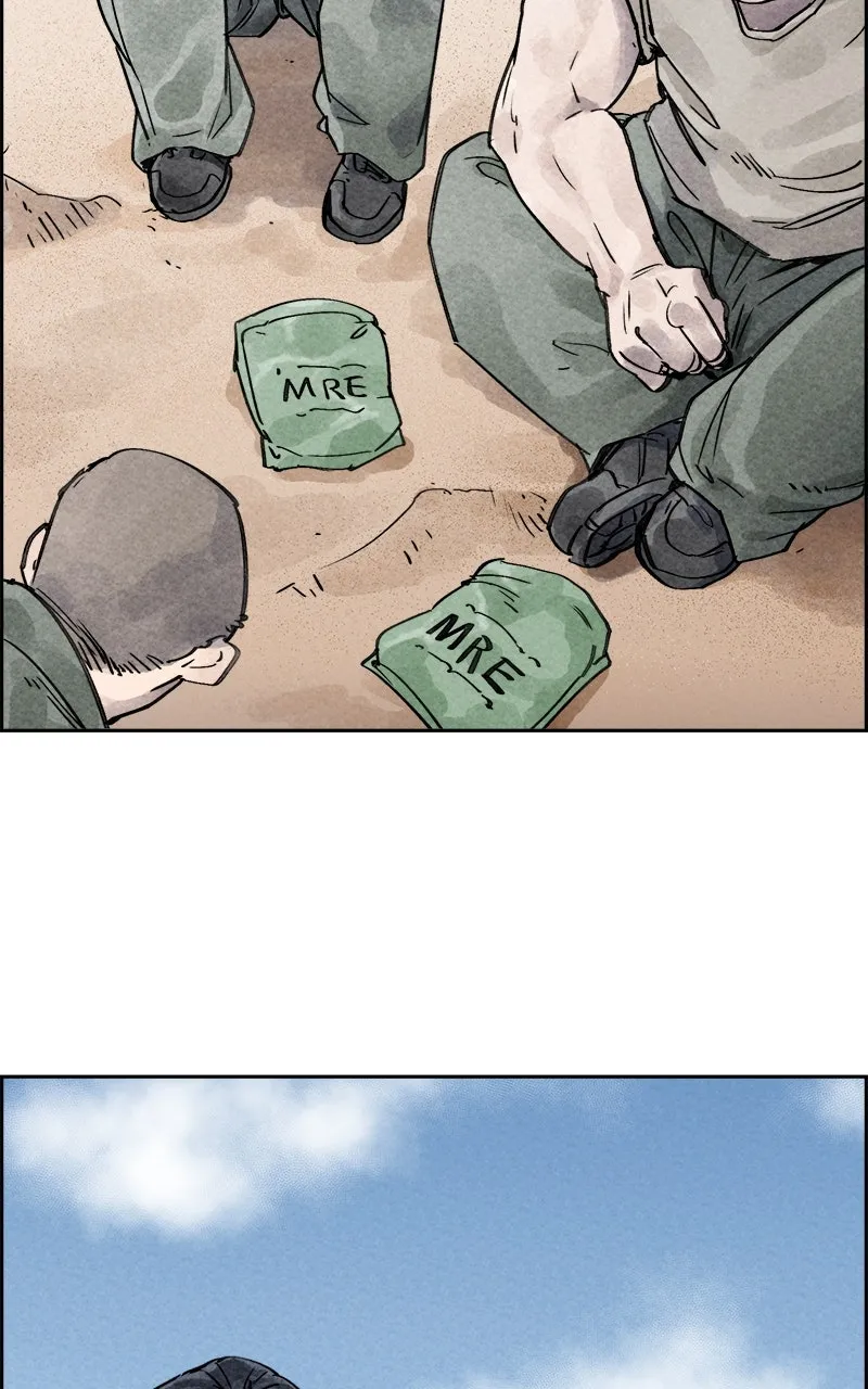 Paper Tiger Chapter 14 page 36 - 