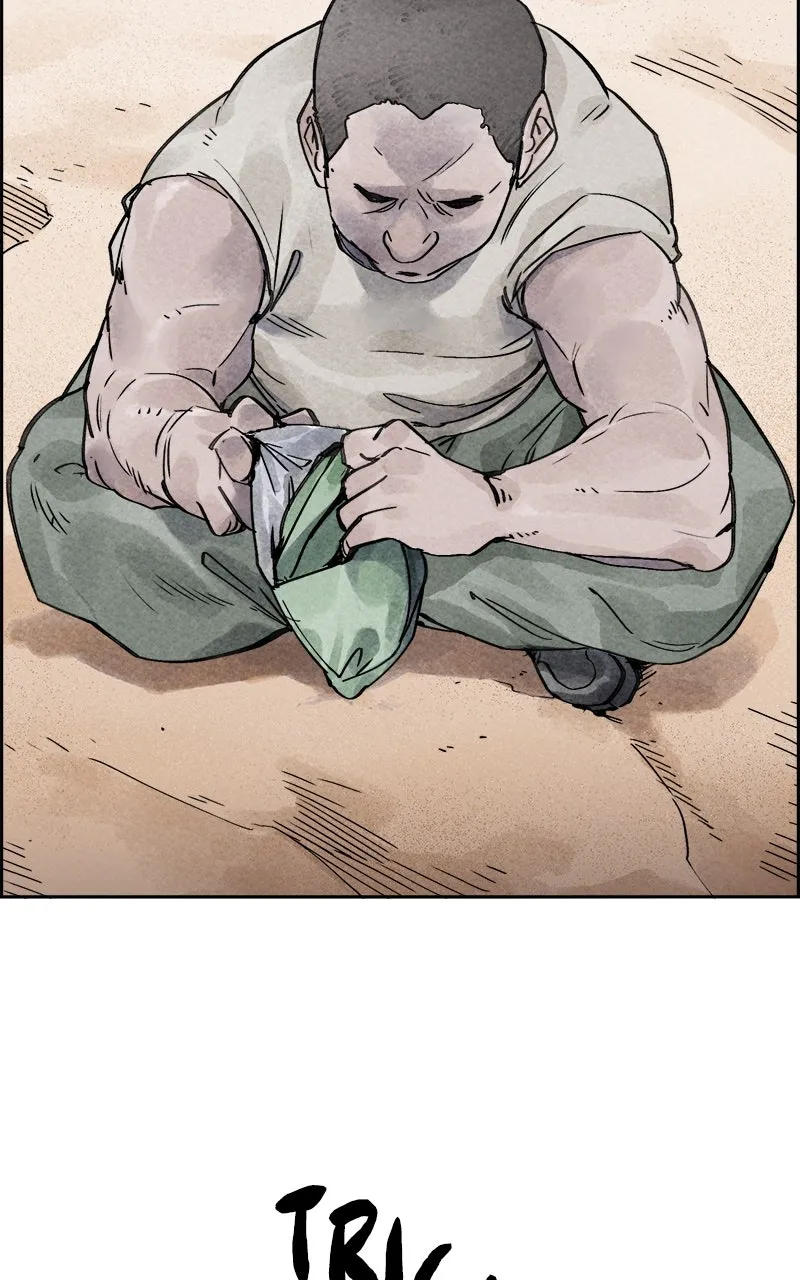 Paper Tiger Chapter 14 page 39 - 