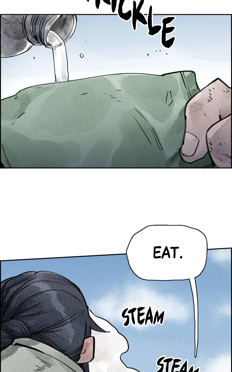 Paper Tiger Chapter 14 page 40 - 