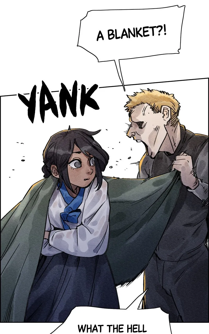 Paper Tiger Chapter 14 page 5 - 