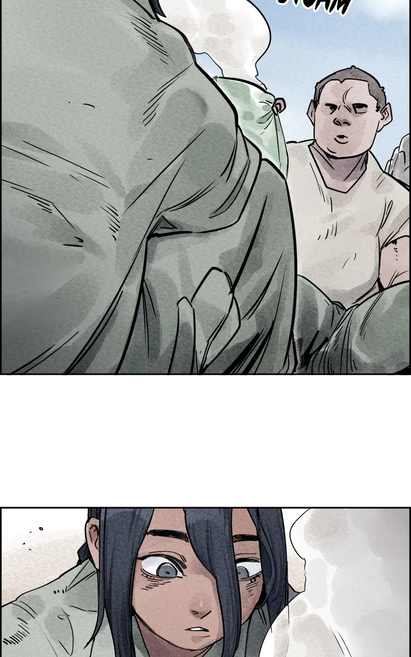 Paper Tiger Chapter 14 page 41 - 