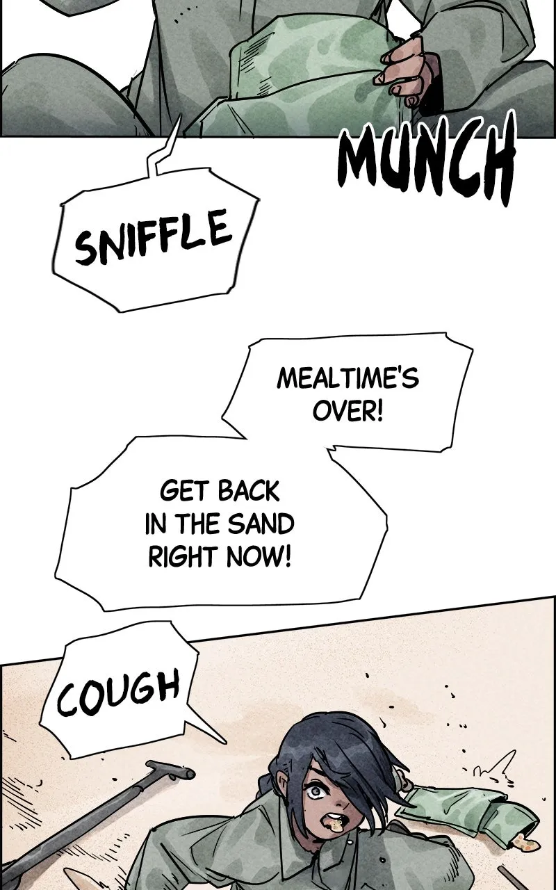 Paper Tiger Chapter 14 page 44 - 