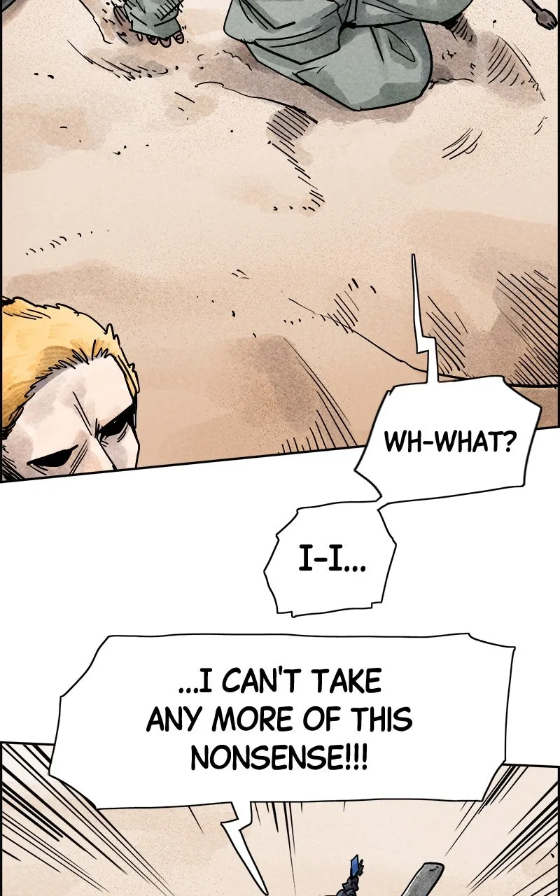 Paper Tiger Chapter 14 page 45 - 