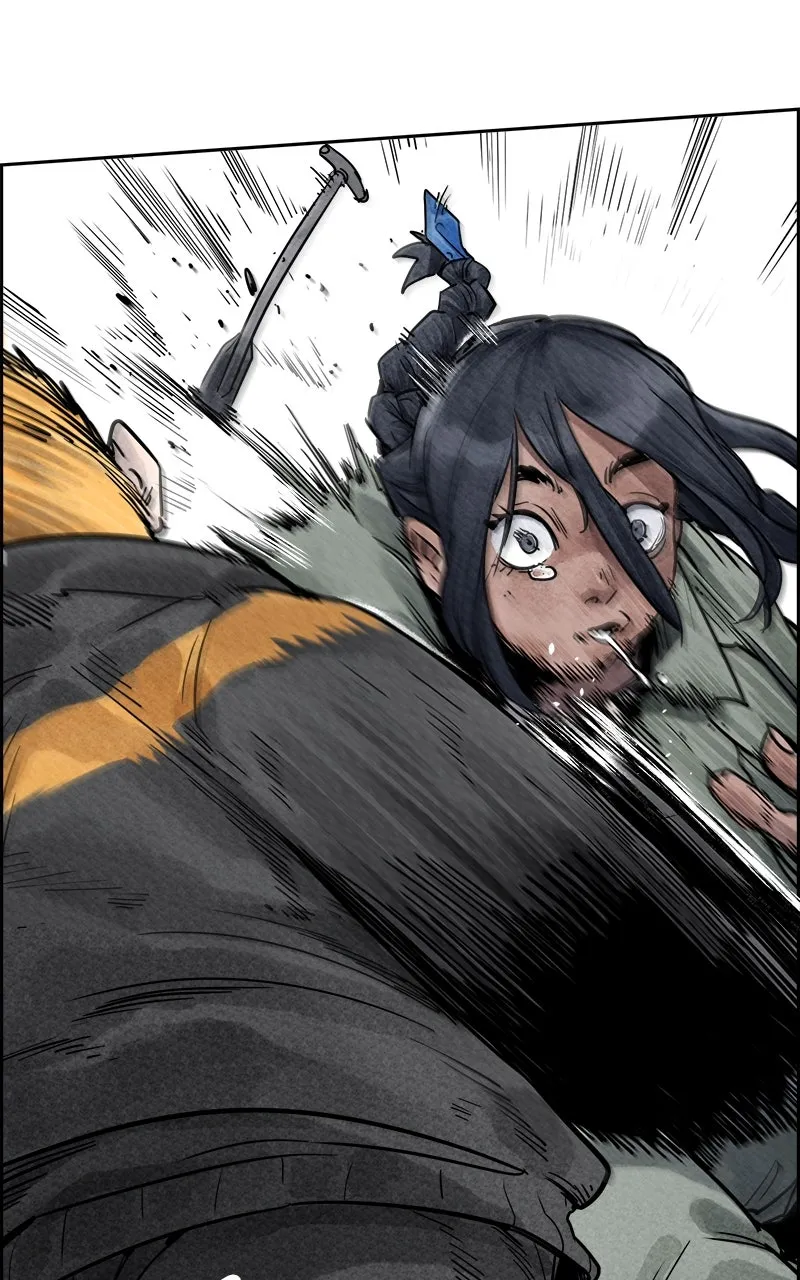 Paper Tiger Chapter 14 page 47 - 