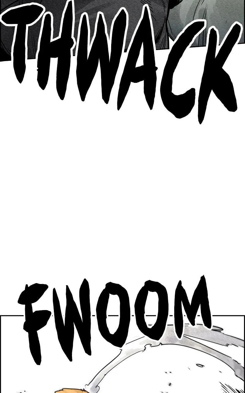 Paper Tiger Chapter 14 page 48 - 