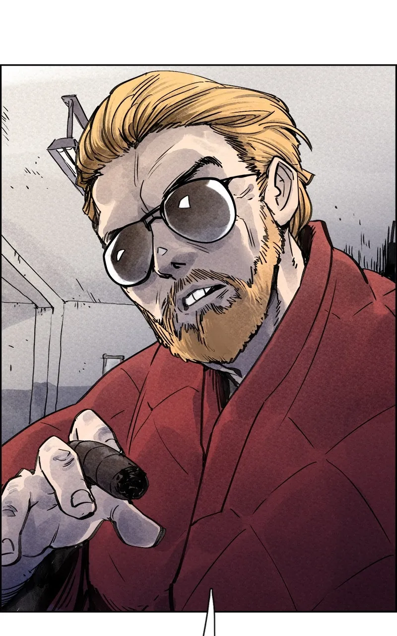 Paper Tiger Chapter 14 page 51 - 