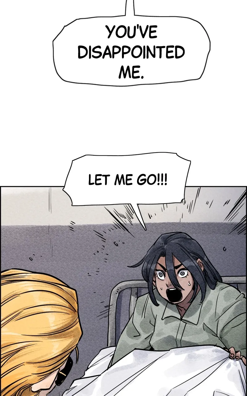 Paper Tiger Chapter 14 page 52 - 