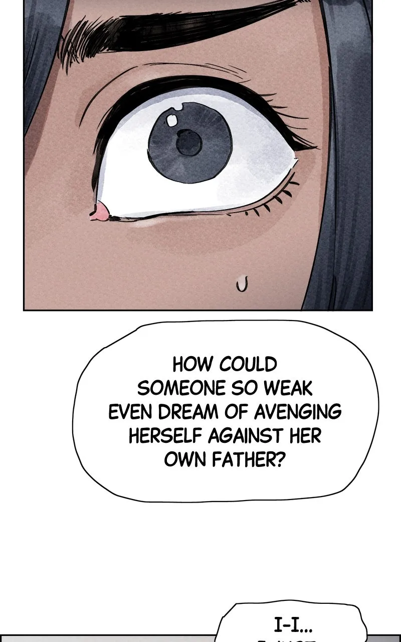 Paper Tiger Chapter 14 page 56 - 