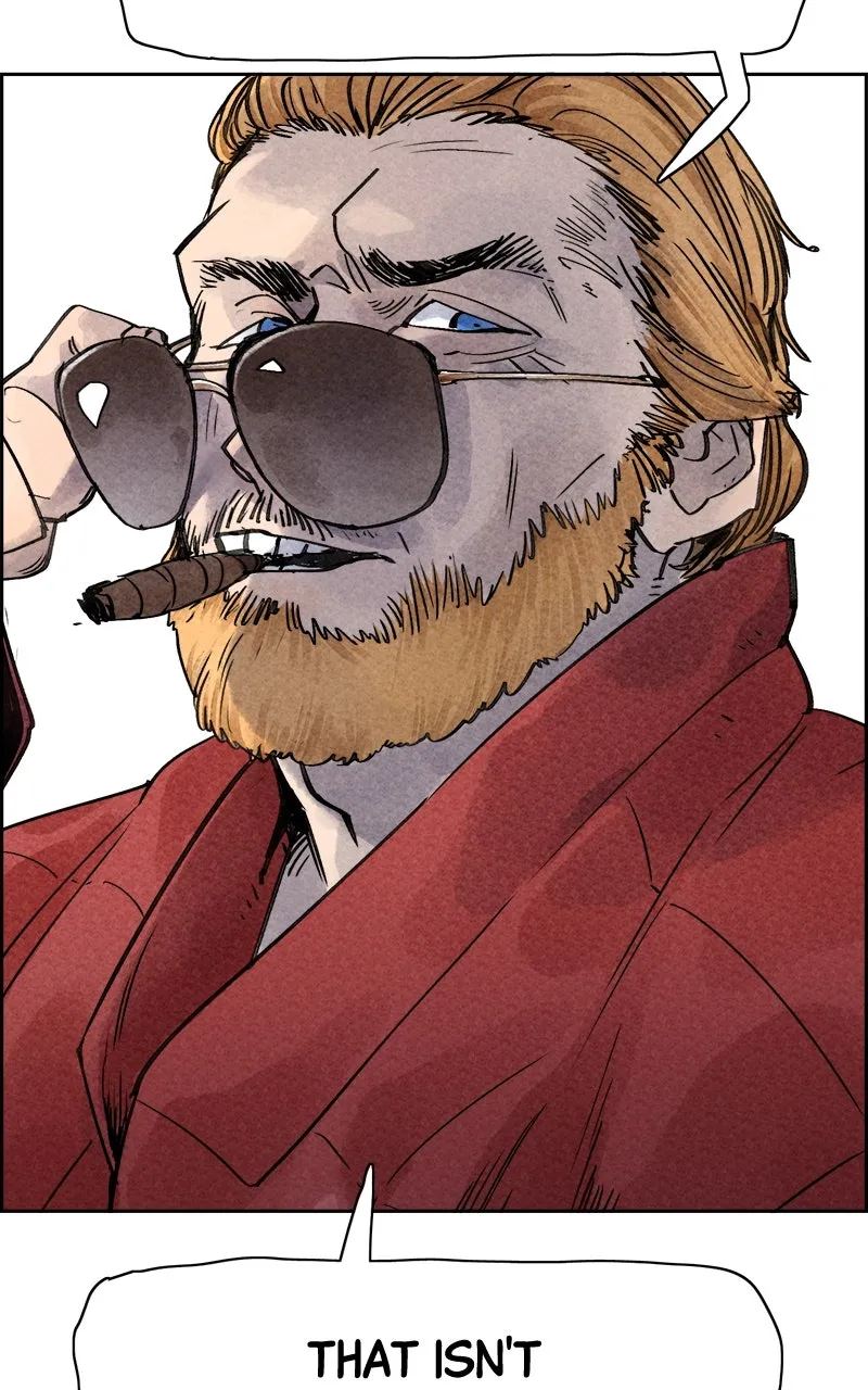 Paper Tiger Chapter 14 page 58 - 