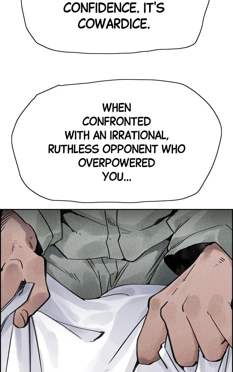 Paper Tiger Chapter 14 page 59 - 
