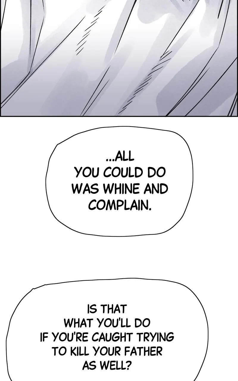 Paper Tiger Chapter 14 page 60 - 