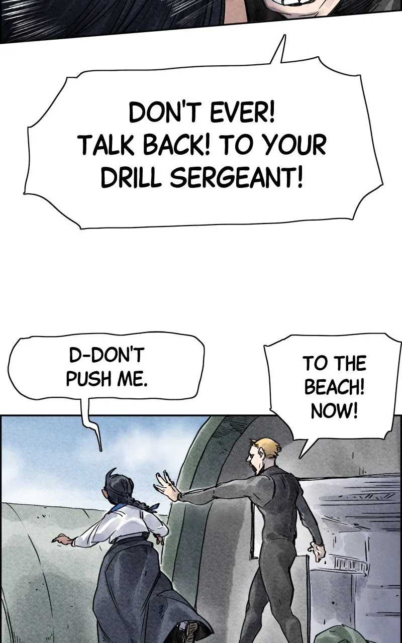 Paper Tiger Chapter 14 page 7 - 