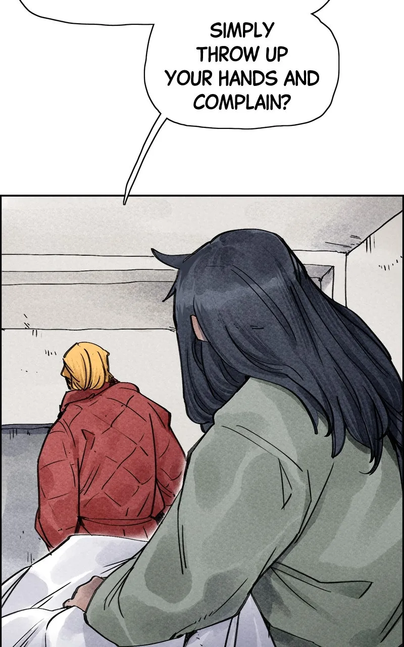 Paper Tiger Chapter 14 page 61 - 