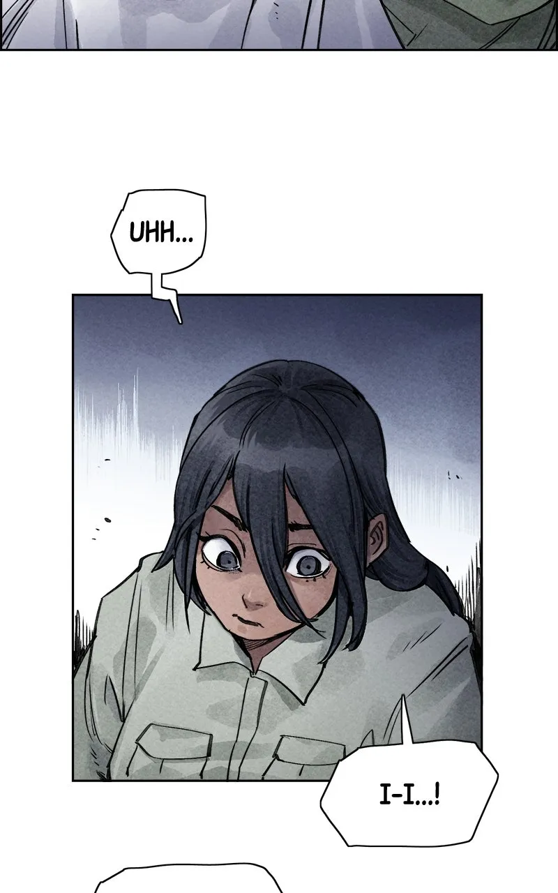 Paper Tiger Chapter 14 page 62 - 