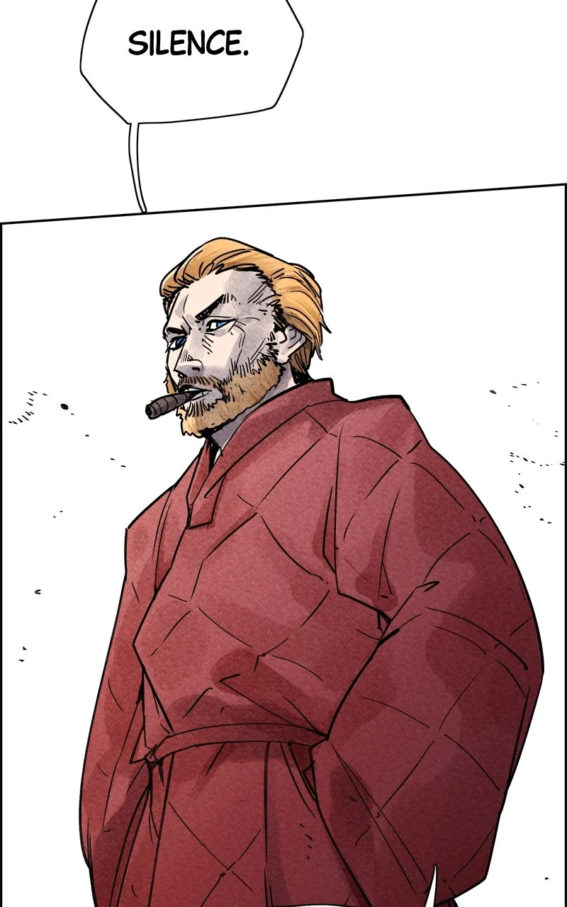 Paper Tiger Chapter 14 page 63 - 