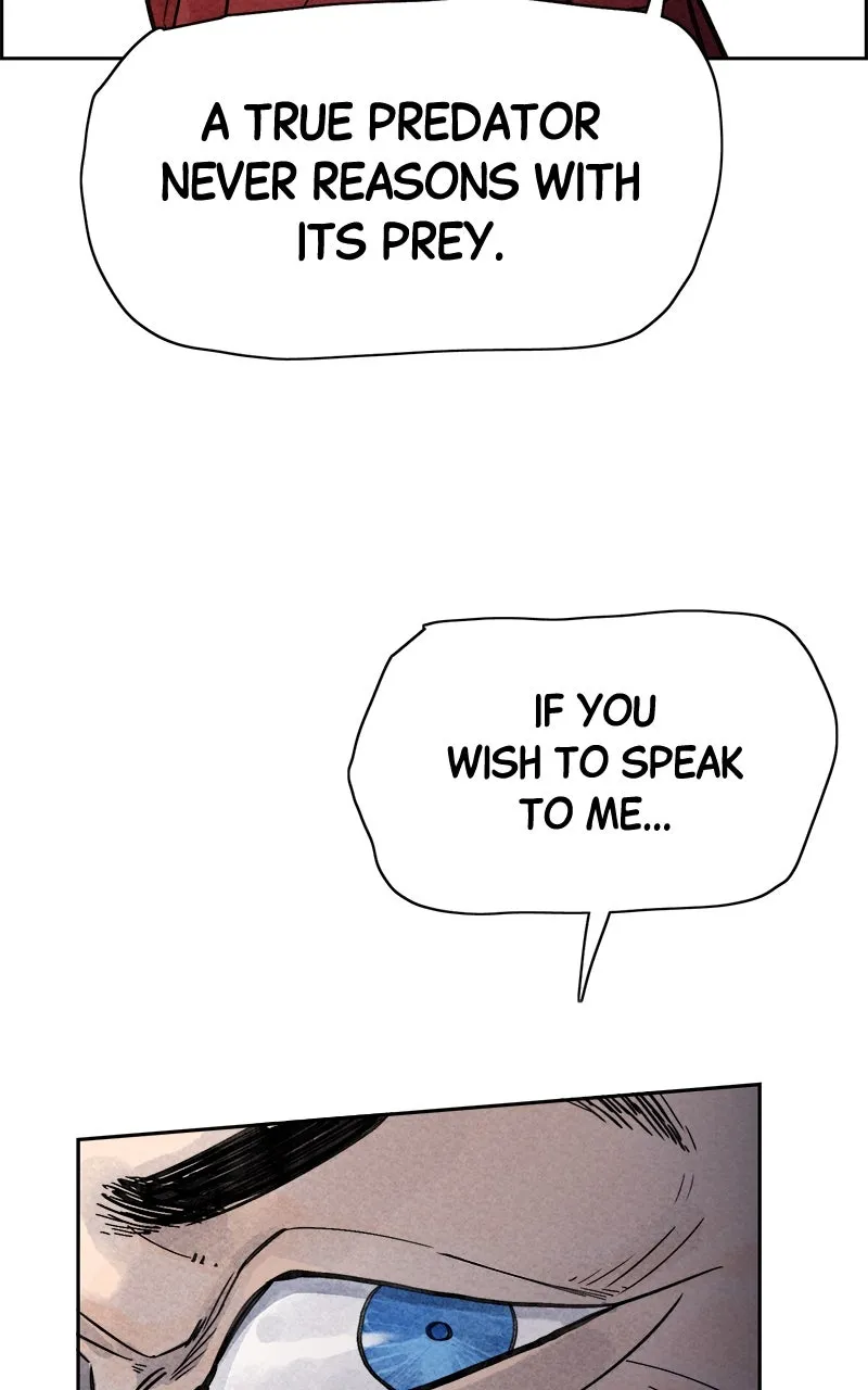 Paper Tiger Chapter 14 page 64 - 