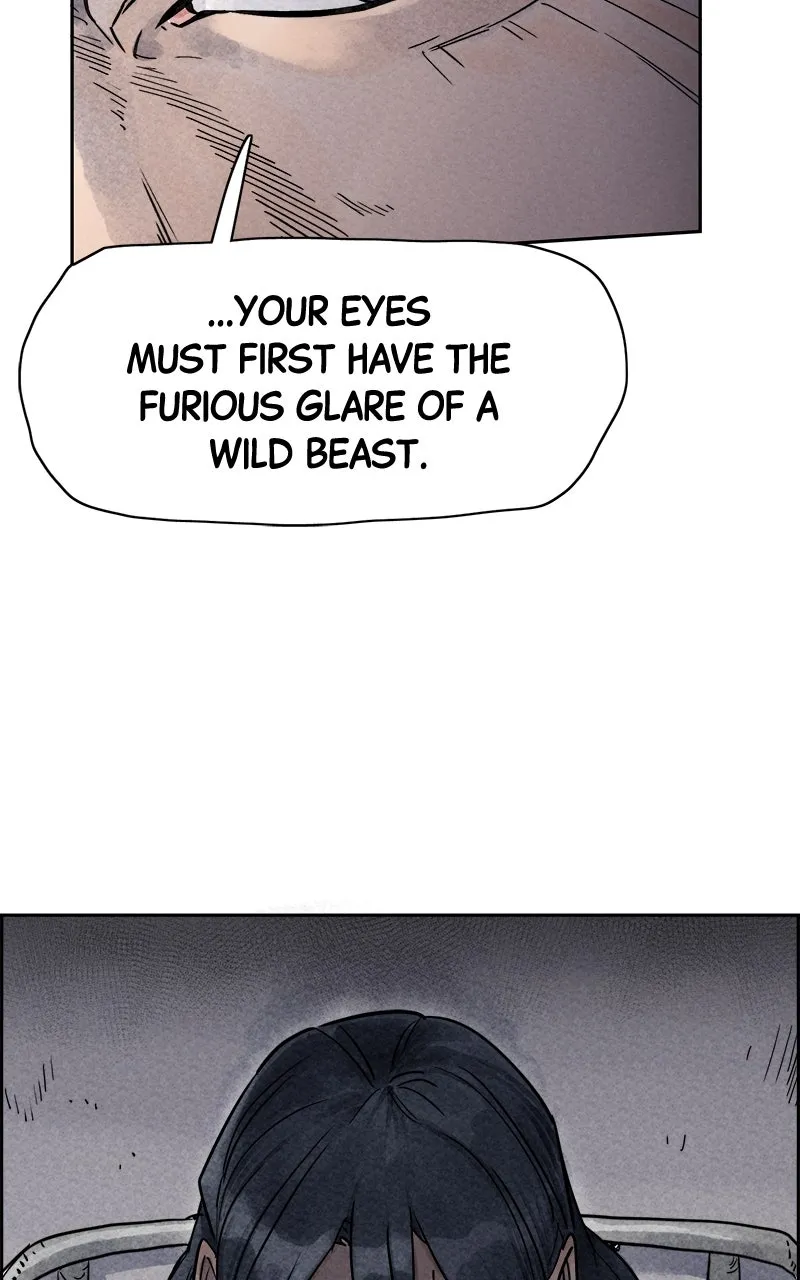 Paper Tiger Chapter 14 page 65 - 