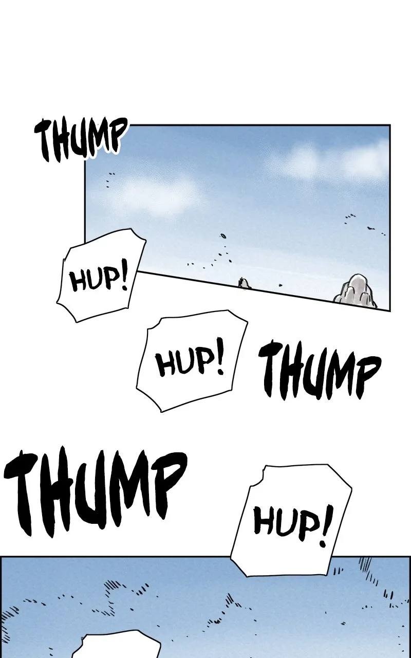 Paper Tiger Chapter 14 page 76 - 