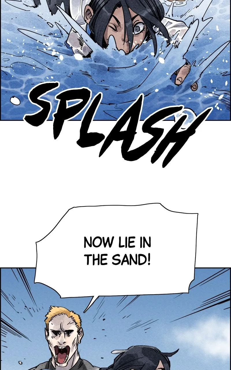 Paper Tiger Chapter 14 page 9 - 