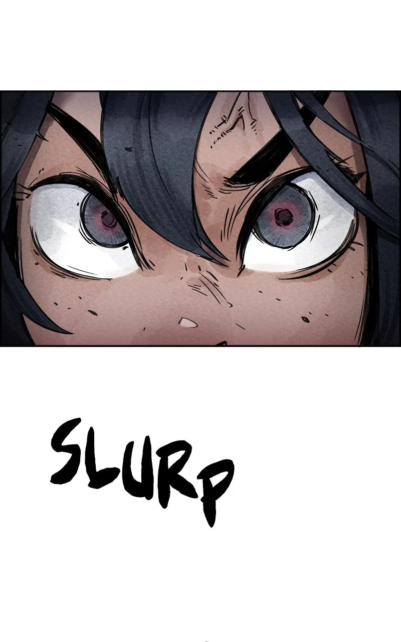 Paper Tiger Chapter 14 page 87 - 