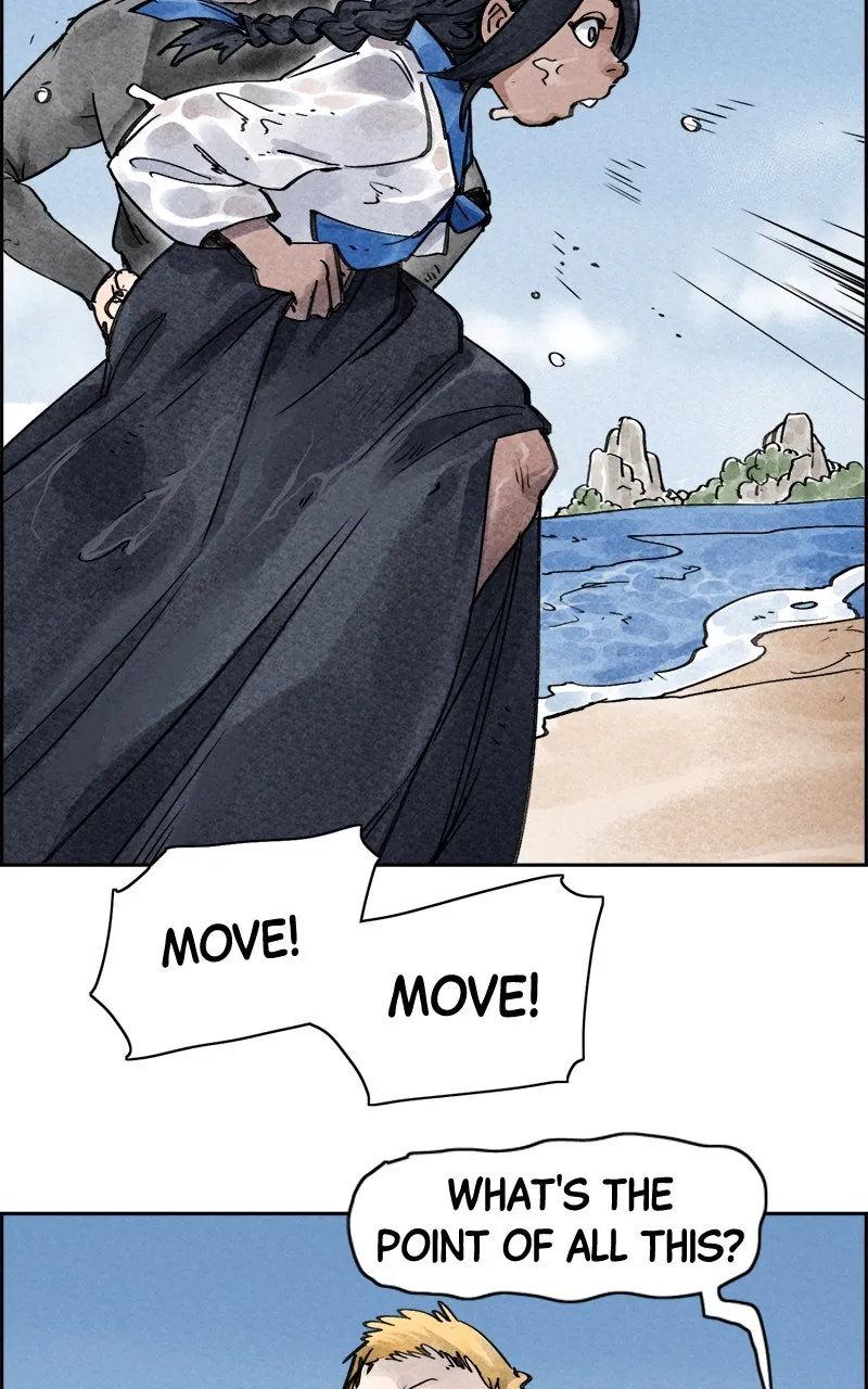 Paper Tiger Chapter 14 page 10 - 