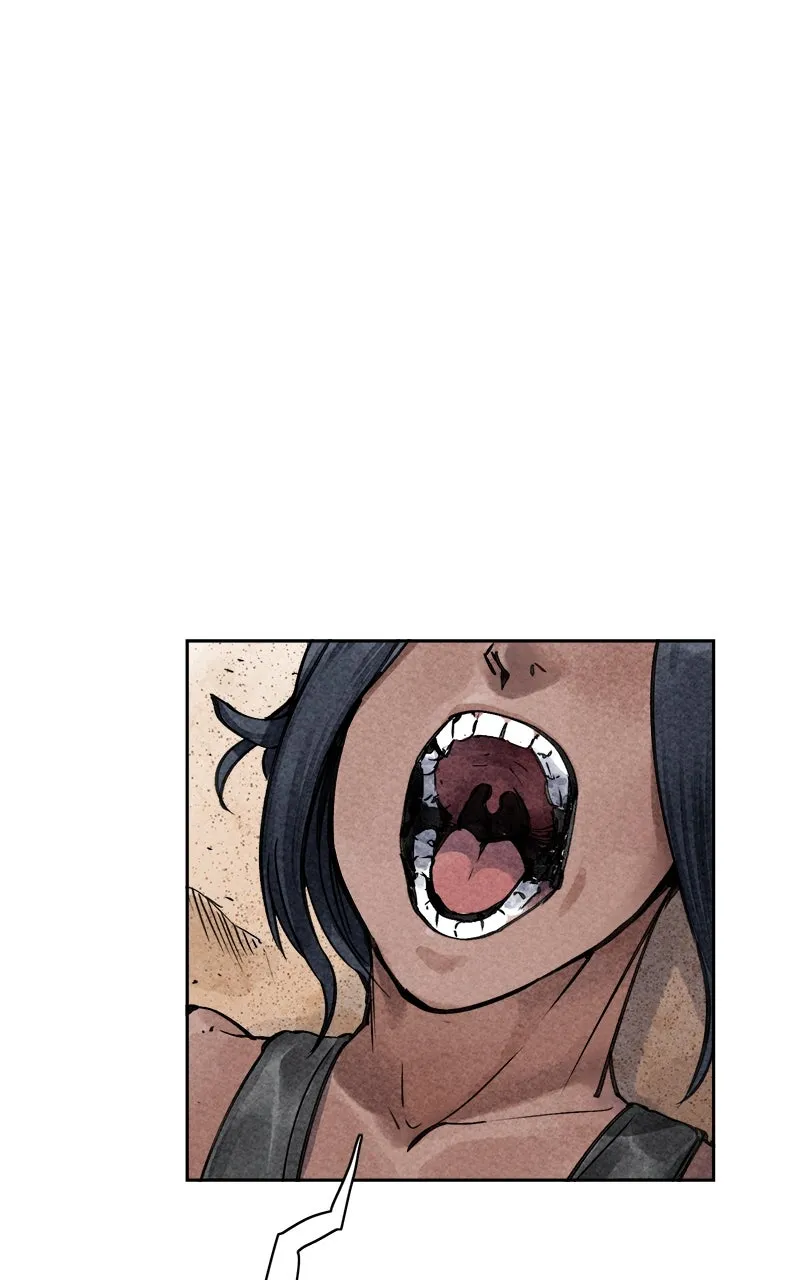 Paper Tiger Chapter 15 page 2 - 