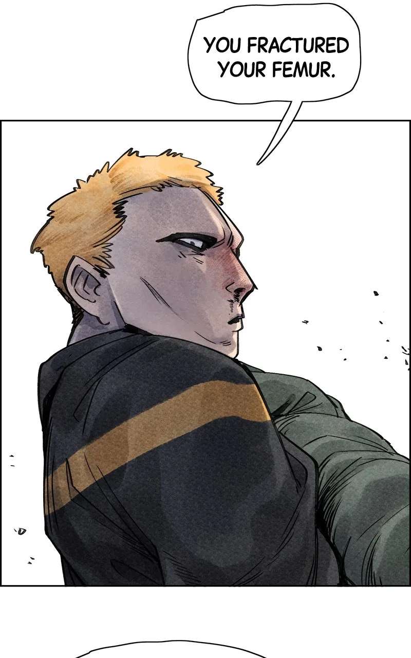 Paper Tiger Chapter 15 page 11 - 