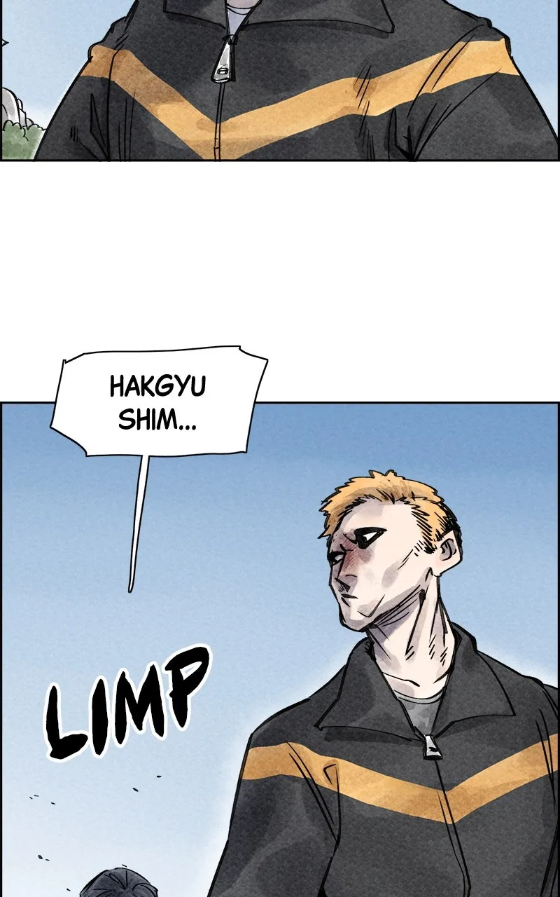 Paper Tiger Chapter 15 page 14 - 
