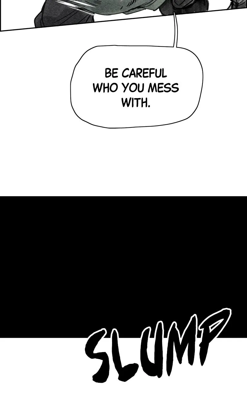 Paper Tiger Chapter 15 page 18 - 