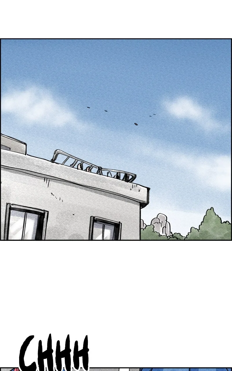 Paper Tiger Chapter 15 page 19 - 